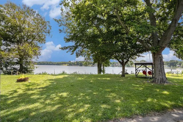 $195,000 | 1332 Cherokee Drive, Union City, MI 49094