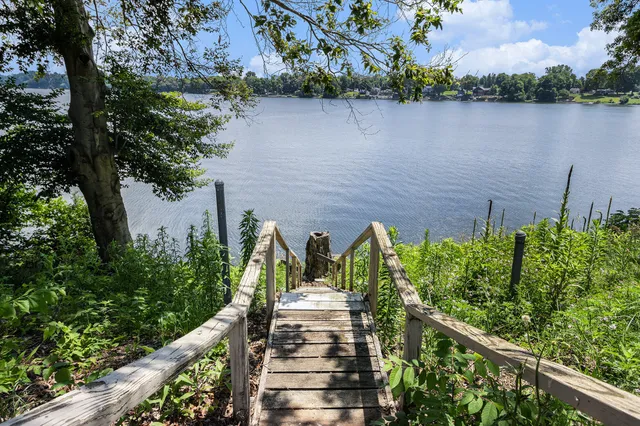 $195,000 | 1332 Cherokee Drive, Union City, MI 49094