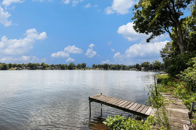 $195,000 | 1332 Cherokee Drive, Union City, MI 49094