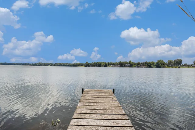 $195,000 | 1332 Cherokee Drive, Union City, MI 49094