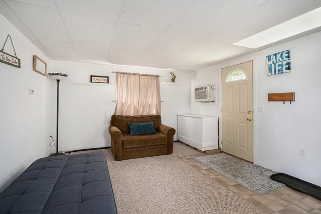 $195,000 | 1332 Cherokee Drive, Union City, MI 49094