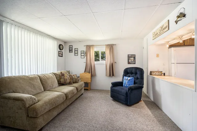 $195,000 | 1332 Cherokee Drive, Union City, MI 49094