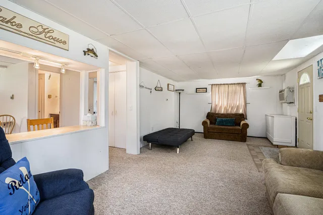 $195,000 | 1332 Cherokee Drive, Union City, MI 49094