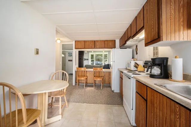 $195,000 | 1332 Cherokee Drive, Union City, MI 49094