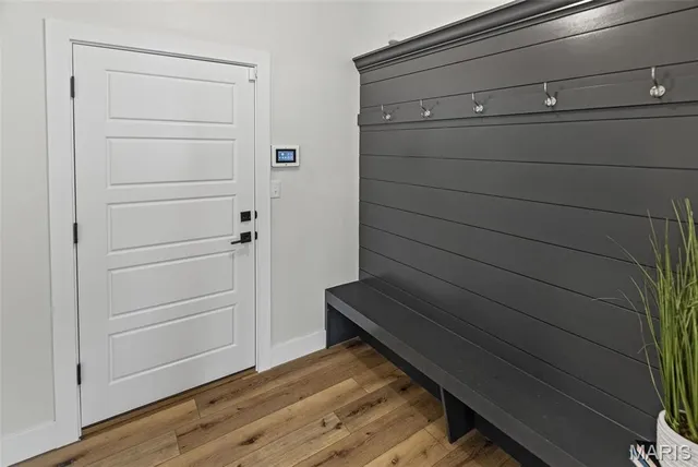 $495,000 | 6 Mullford Way, Troy, IL 62294