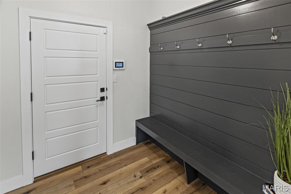 6 Mullford Way Troy, IL 62294 - Photo 13 of 29