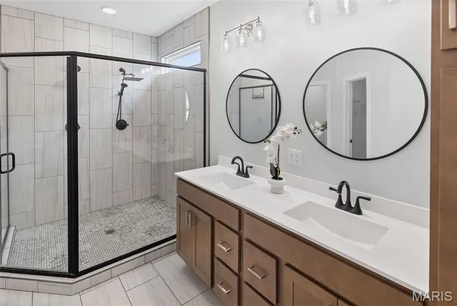 $495,000 | 6 Mullford Way, Troy, IL 62294