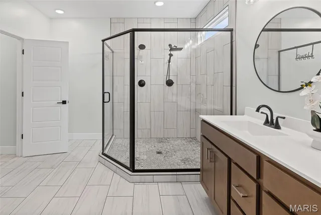 $495,000 | 6 Mullford Way, Troy, IL 62294