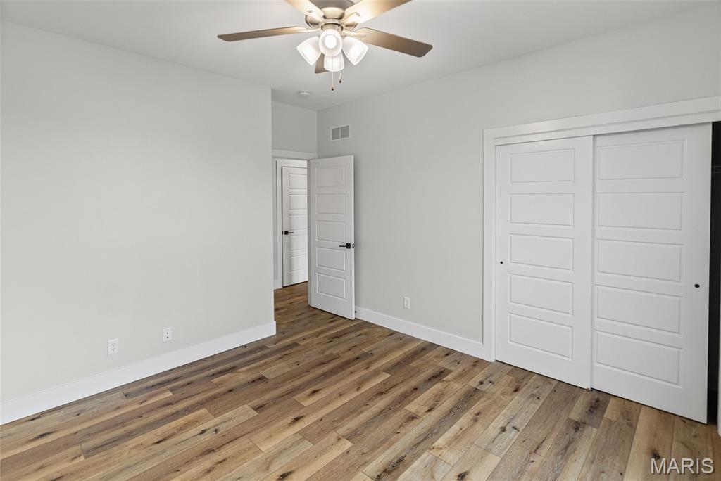 6 Mullford Way Troy, IL 62294 - Photo 18 of 29