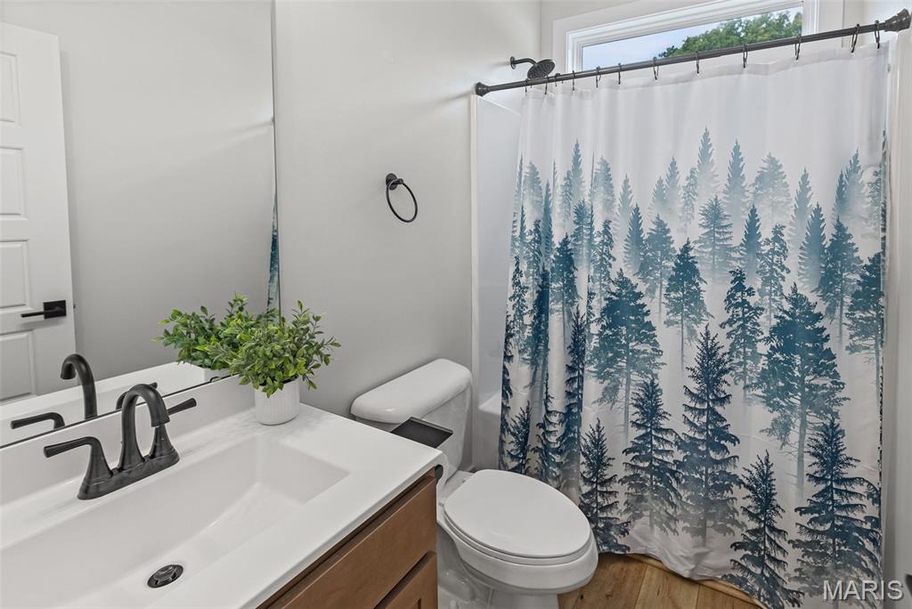 6 Mullford Way Troy, IL 62294 - Photo 19 of 29