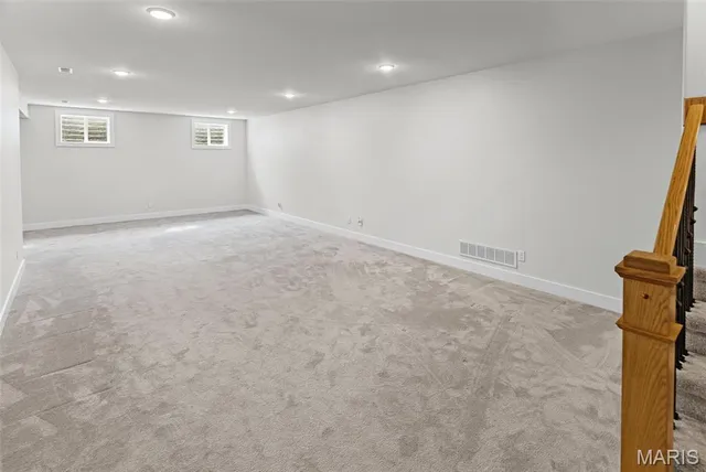 $495,000 | 6 Mullford Way, Troy, IL 62294