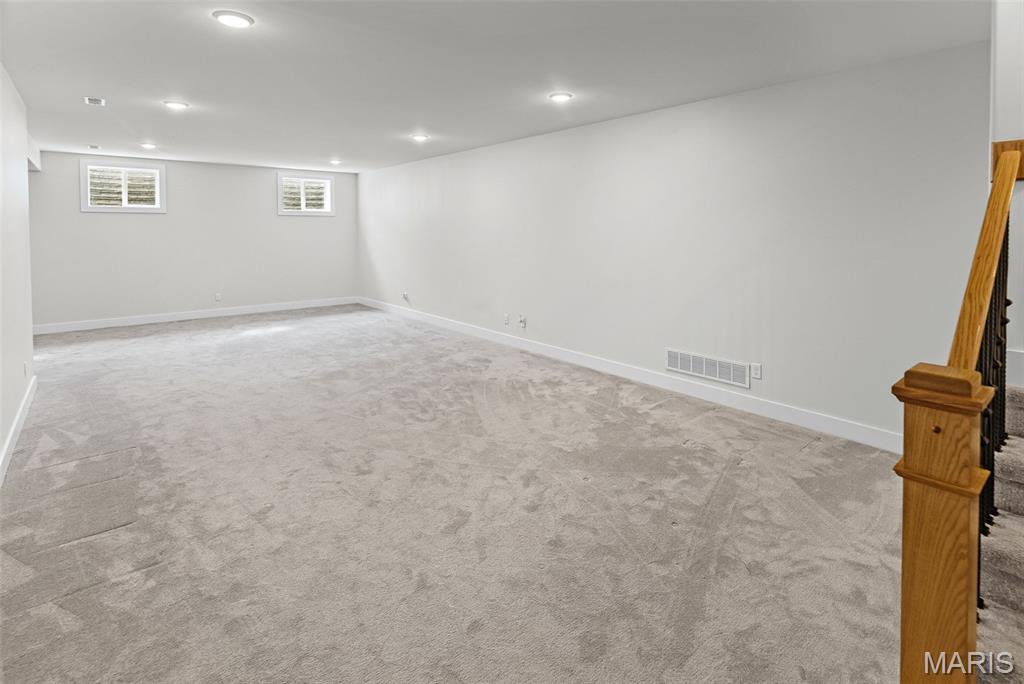 6 Mullford Way Troy, IL 62294 - Photo 22 of 29