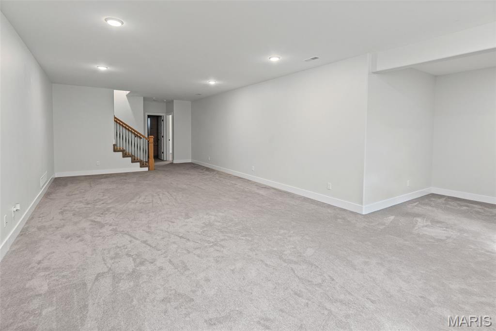 6 Mullford Way Troy, IL 62294 - Photo 23 of 29