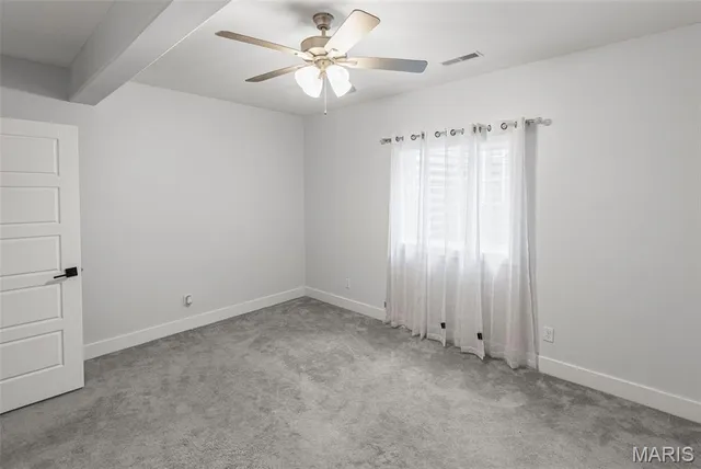 $495,000 | 6 Mullford Way, Troy, IL 62294