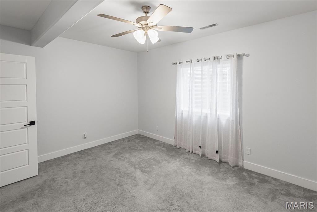 6 Mullford Way Troy, IL 62294 - Photo 25 of 29