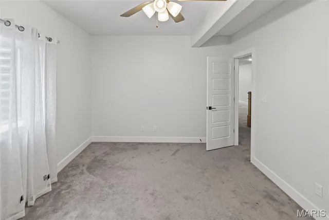 $495,000 | 6 Mullford Way, Troy, IL 62294