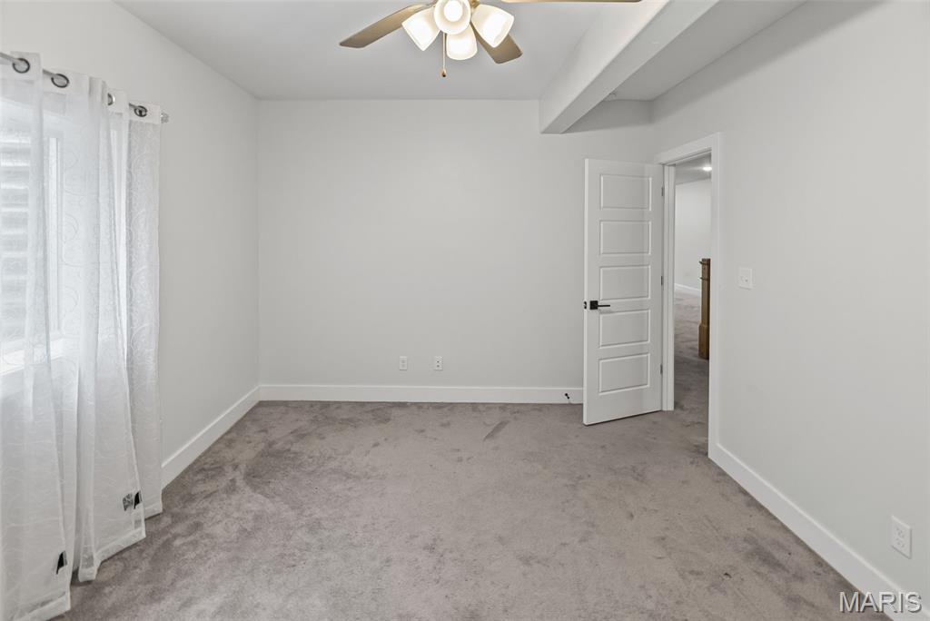 6 Mullford Way Troy, IL 62294 - Photo 26 of 29