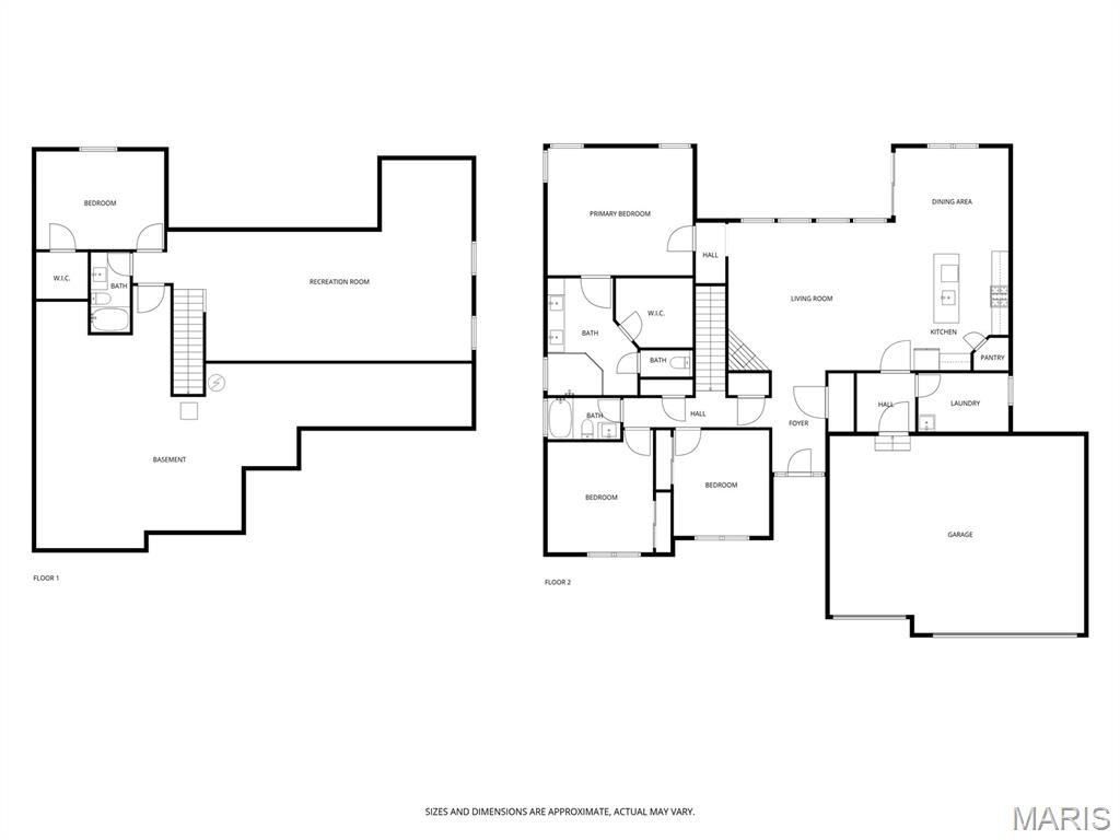 6 Mullford Way Troy, IL 62294 - Photo 29 of 29