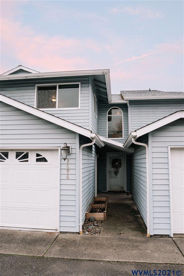 3696 Bell Road Northeast Salem, OR 97301 - Photo 3 of 37 Gallery Image 3