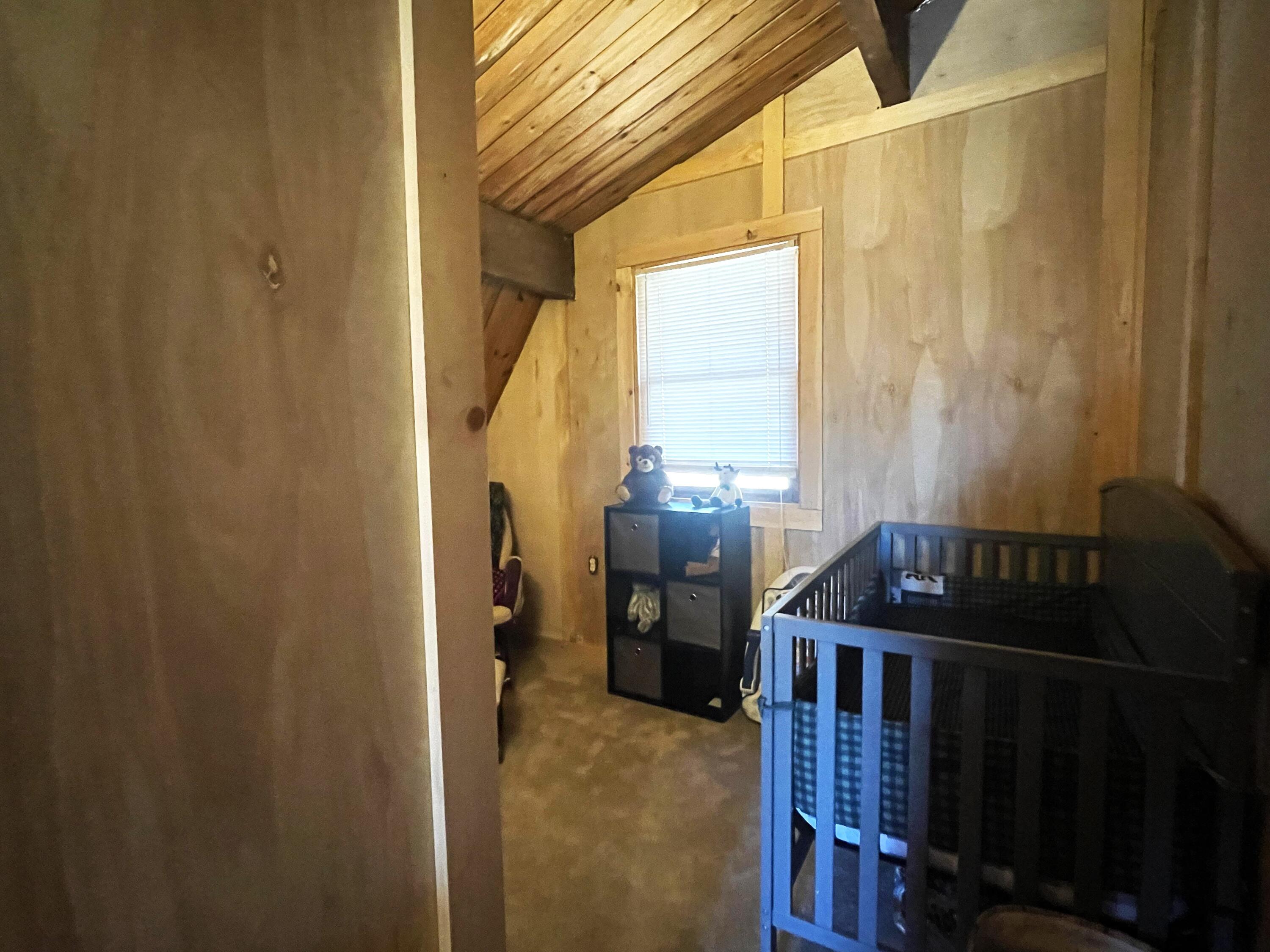 262 Bay Road Jonesboro, ME 04648 - Photo 24 of 43 37