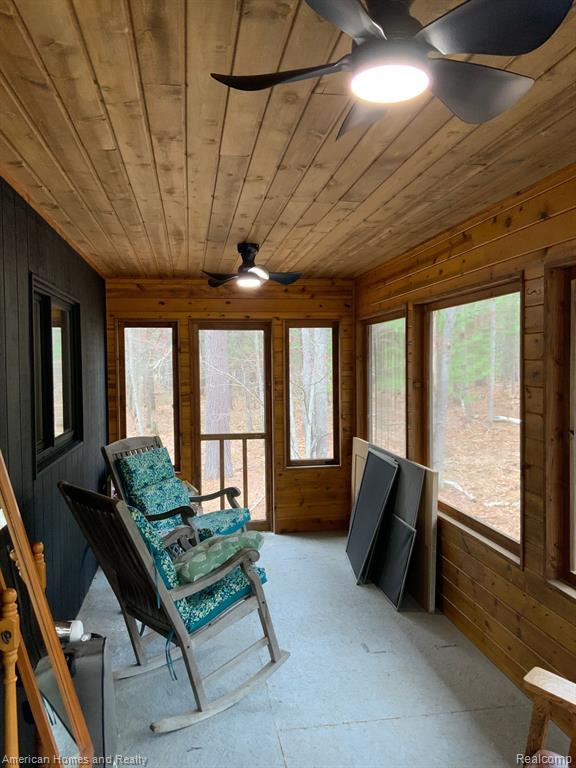 15205 Riverview Road Southeast Grayling, MI 49738 - Photo 14 of 29 Gallery Image 14