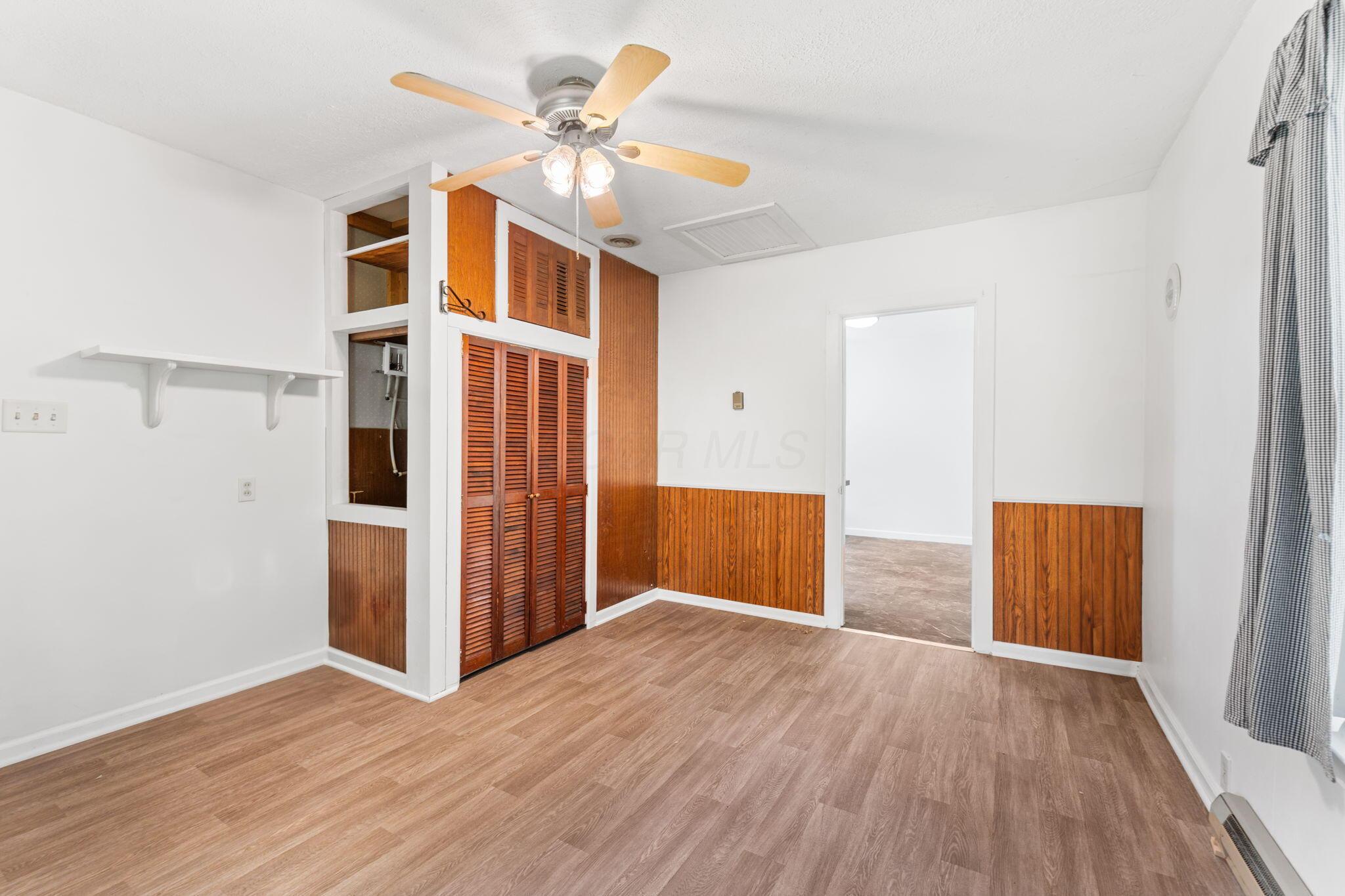 5930 Marion-Marysville Road Prospect, OH 43342 - Photo 53 of 67 5930 Marion-Marysville Rd (Interior)-16