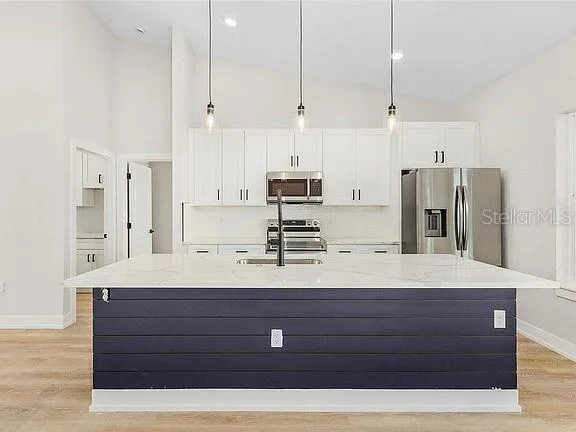 $1,975 | 9225 Arberg Street, Port Charlotte, FL 33981