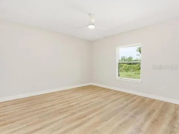 $1,975 | 9225 Arberg Street, Port Charlotte, FL 33981