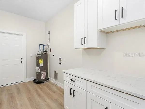 $1,975 | 9225 Arberg Street, Port Charlotte, FL 33981