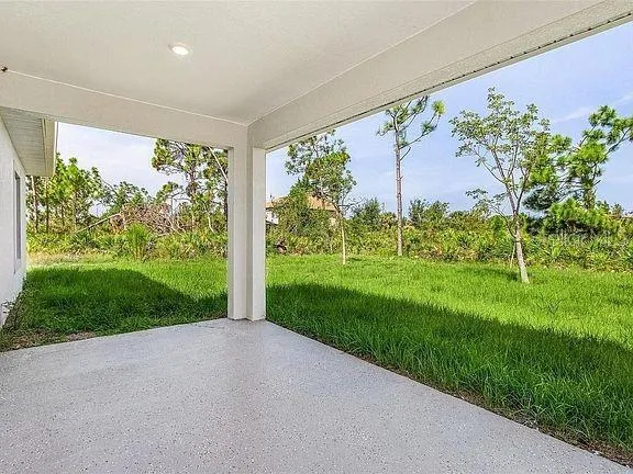 $1,975 | 9225 Arberg Street, Port Charlotte, FL 33981