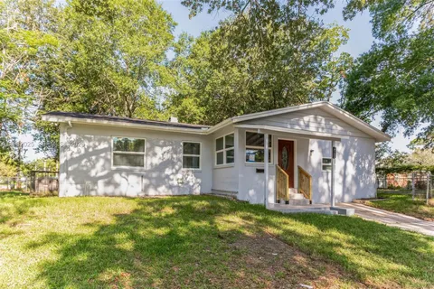 $148,000 | 2504 Danson Street, Jacksonville, FL 32209