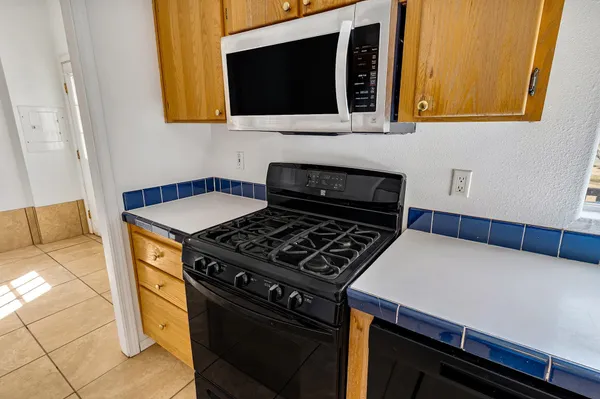 $749,000 | 1940 10 Road, Mack, CO 81525