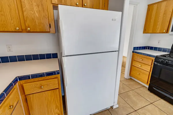 $749,000 | 1940 10 Road, Mack, CO 81525