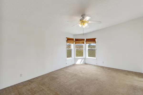 $749,000 | 1940 10 Road, Mack, CO 81525