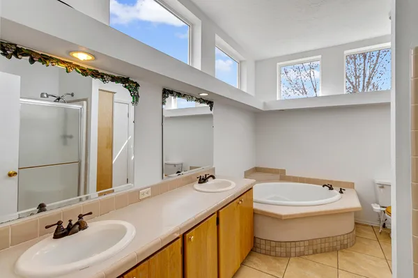 $749,000 | 1940 10 Road, Mack, CO 81525