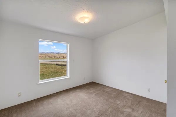 $749,000 | 1940 10 Road, Mack, CO 81525