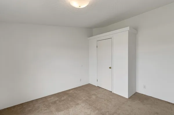 $749,000 | 1940 10 Road, Mack, CO 81525