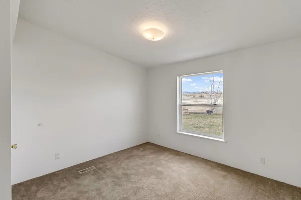 $749,000 | 1940 10 Road, Mack, CO 81525