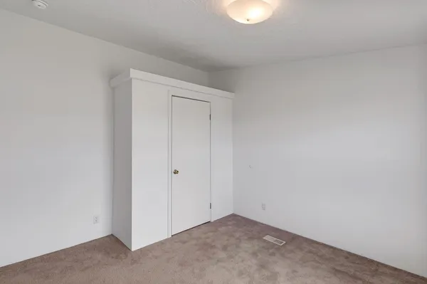 $749,000 | 1940 10 Road, Mack, CO 81525