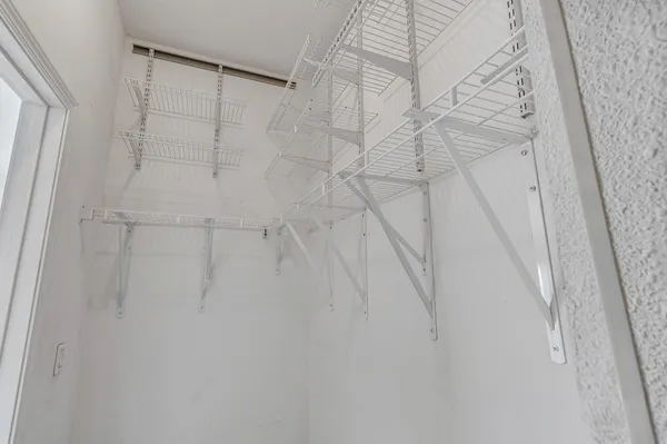 $749,000 | 1940 10 Road, Mack, CO 81525