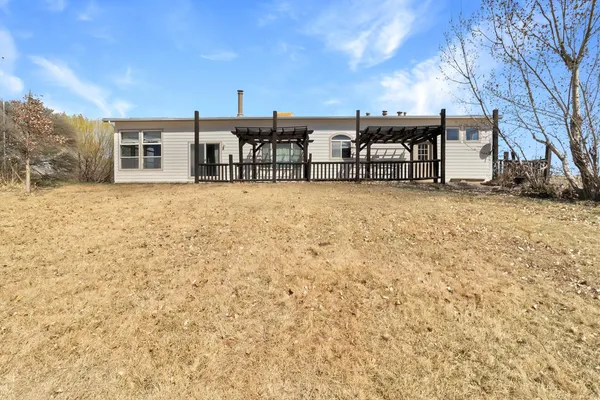 $749,000 | 1940 10 Road, Mack, CO 81525