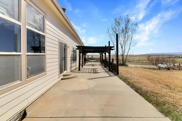 $749,000 | 1940 10 Road, Mack, CO 81525