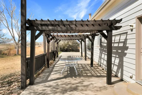 $749,000 | 1940 10 Road, Mack, CO 81525