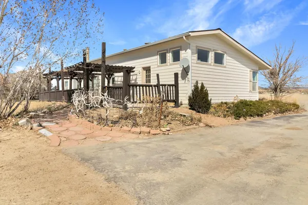 $749,000 | 1940 10 Road, Mack, CO 81525