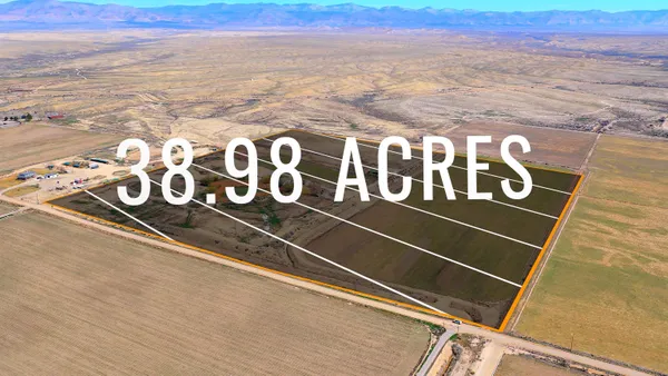 $749,000 | 1940 10 Road, Mack, CO 81525