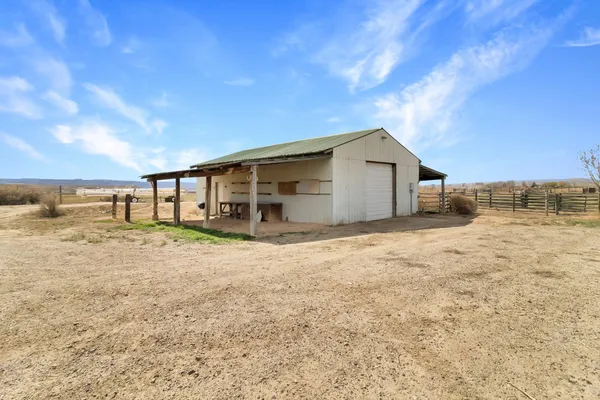 $749,000 | 1940 10 Road, Mack, CO 81525