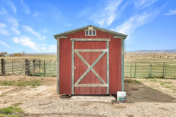 $749,000 | 1940 10 Road, Mack, CO 81525
