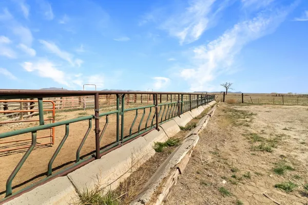 $749,000 | 1940 10 Road, Mack, CO 81525