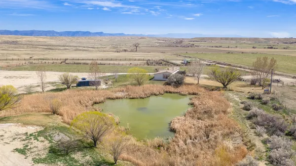 $749,000 | 1940 10 Road, Mack, CO 81525