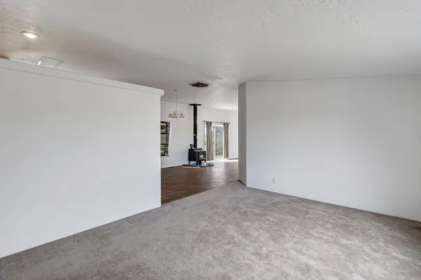 $749,000 | 1940 10 Road, Mack, CO 81525